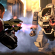 Image for article titled Seven Game Reviewers Fail to Label Mass Effect 3 a Steaming Pile of Crap